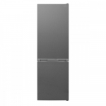 Sharp Fridge-freezer SJ-FBB04DTXLE | SJ-FBB04DTXLE | 4550556129039
