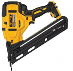 DeWalt  Staple Gun | BD-DCN650N | 5035048667101