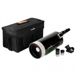 Sky-Watcher BKMAK 127 SP OTA | SW-3003 | 5901691601918