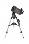 Celestron  NexStar 6" SLT Telescope | 22088 | 0050234220880