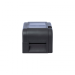 Brother TD-4520TN label printer Direct thermal / Thermal transfer 300 x 300 DPI 127 mm/sec Wired Ethernet LAN | TD4520TNZ1 | 4977766798563