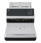 Fujitsu Document Scanner Ricoh fi-8250 | PA03810-B601 | 4939761312328