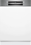 Bosch Built-in dishwasher  SMI4ECS28E | SMI4ECS28E | 4242005483044