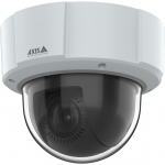 Axis M5526-E Network Surveillance Camera | 02768-001 | 7331021083387