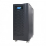 Qoltec  - UPS - 8 kW - 10000 VA | 53044 | 5901878530444
