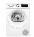 Bosch Dryer WQG145APPL | WQG145APPL | 4242005473519