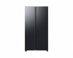 SAMSUNG Fridge-freezer RS70F65QEFEO Side by Side | RS70F65QEFEO | 8806097264620