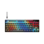 SteelSeries  Gaming Keyboard Apex Pro TKL Gen 3 | 64871 | 5707119058865