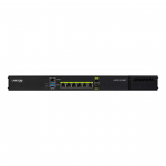 LANCOM ISG-5000 (EU) | 61079 | 4044144610790