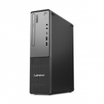 Lenovo  ThinkCentre neo 30s Gen 5 Intel&reg; Core&trade; i7 i7-13620H 16 GB DDR5-SDRAM 512 GB SSD Windows 11 Pro SFF PC Black, Grey | 13DK0016PB | 198156311269