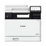 Canon  i-SENSYS MF752Cdw II Laser A4 1200 x 1200 DPI 33 ppm Wi-Fi | 7185C013 | 4549292250411