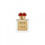 Roja Parfums N&uuml;wa Parfum (Unisex, 100ml) | 5060399679381