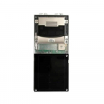 2N 9155101 intercom system accessory | 9155101 | 8595159503813