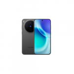 Vivo  300 16 cm (6.31") Dual SIM Android 16.0 5G USB Type-C 12 GB 256GB 6040 mAh Black | TKOVI3SZA0014 | 6932204515513