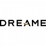 Dreame  Airstyle Pro HI 8'i 1 Arada Sa&ccedil; Kurutma ve Şekillendirme Seti Pembe Hair styling kit Airflow | 53861651 | 6979181922927