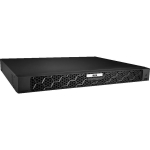 BCS Recorder  POINT -P-NVR3204-A-4K(5) | BCS-P-NVR3204-A-4K(5) | 5904890714656