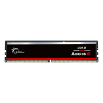 G.SKILL  Aegis F5-5600J3636C16GX1-IS memory module 16 GB 1 x 16 GB DDR5 288-pin DIMM | F5-5600J3636C16GX1-IS | 4713294237316