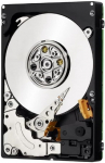 Lenovo  2.5", 2.4TB, 10K, SAS, Hot Swap | 8033270 | 0889488657070