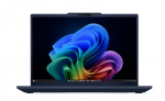 Lenovo Ultrabook ThinkPad T14 G7 21WN009CPB W11Pro Ultra 5 325/16GB/512GB/INT/14.0 WUXGA/BLUE/3YRS Premier + CO2 Offset | 21WN009CPB | 199275764035