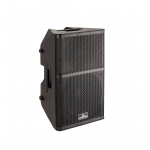 Soundsation HYPER-PRO 12ACX 1600W - kolumna aktywna | STNHYPERPRO12ACX | 8054301334694