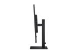 Samsung Electronics Polska Samsung S80UD computer monitor 94 cm (37") 3840 x 2160 pixels 4K Ultra HD LCD Black | LS37D800UAUXEN | 8806095971025