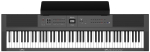 Pianino cyfrowe Orla PF-300 BK | ORLPF300BK | 0806808196453