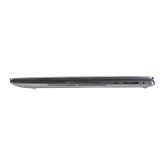 Dell XPS 9520 i7-12700H 32GB 1TB SSD 15" FHD+ (RTX 3050Ti) Win11pro Used | XPS9520i7-12700H32G1TB15FHD+RTX3050TiW11p | 5901443359852