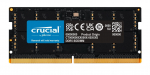CRUCIAL  CT32G48C40S5 memory module 32 GB 1 x 32 GB DDR5 | CT32G48C40S5 | 649528906533