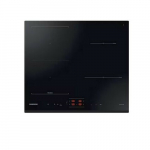 SAMSUNG Induction hob NZ64B5045GK | NZ64B5045GK/U2 | 8806094320770