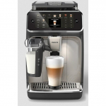 Philips  EP5547/90 coffee maker Fully-auto Espresso machine 1.8 L | EP5547/90 | 8720389032370