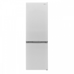 Sharp Fridge-freezer SJ-FBB04DTXWE | SJ-FBB04DTXWE | 4550556129015