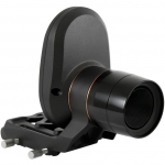 StarSense AutoAlign Module for Celestron Mounts | 94005 | 050234940054