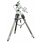 Sky-Watcher Skywatcher EQM-35 PRO Equatorial Mount + NEQ5 Tripod | SW-4141 | 5901691602892