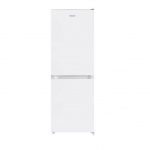 Candy Fridge CCG1L314EW | 34005402 | 8059019067841