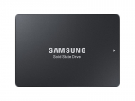 Samsung Electronics Polska Samsung PM893 7.68 TB 2.5" Serial ATA III V-NAND TLC | MZ7L37T6HBLA-00A07 | 7613081098175