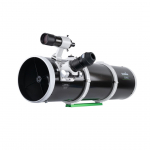Sky-Watcher  BKP 200/1000 OTAW Dual Speed OTA | SW-1004 | 5901691604841