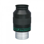 Tele Vue Panoptic 35mm 2" Eyepiece | EPO-35/0 | 0759270083403