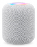 APPLE  HomePod White | MDEY4D/A | 0195950200386