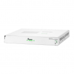 Hewlett Packard Enterprise Switch networking Instant On Secure Gateway SG2505P S0G34A | S0G34A | 190017744889