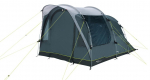 Four-person tent Outwell Sky 4 | 1280660 | 5709388144300