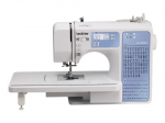 Brother  FS100WT sewing machine Electric | FS100WT | 4977766772112