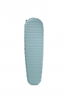 NeoAir Xtherm NXT Regular Wide-Neptune Mattress | 0010600900032831 | 0040818140161