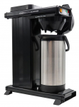 MOCCAMASTER  29223 coffee maker Semi-auto Drip coffee maker 3 L | 29223 | 8712072292239