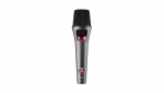 Austrian Audio OC707 Black Studio microphone | 18009F10100 | 9120097810250