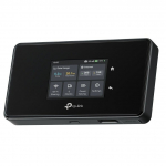 TP-LINK  M8550(EU) cellular network device Cellular network router | M8550 | 1210002602914