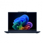 Lenovo Ultrabook ThinkPad T14 G7 21WN009DPB W11Pro Ultra 5 325/32GB/512GB/INT/14.0 WUXGA/BLUE/3YRS Premier + CO2 Offset | 21WN009DPB | 199275766343
