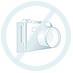 Kamado Bono Media Ceramic Grill 20&Prime; Kamado barbecue/grill Cart Charcoal (fuel) Black | 100053775 | 4779039710889