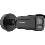 Hikvision  Pro Series with ColorVu 4 MP Smart Hybrid Light with ColorVu Motorized Varifocal Bullet Network Camera | 20105665000 | 6936422121181