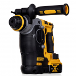 DeWalt Power tool set Combo 18V DCK422P3 | DCK422P3-QW | 5035048679739