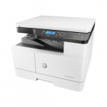 HP Inc. LaserJet MFP M442dn 8AF71A | 8AF71A | 194441017663